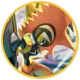 Tapu Koko