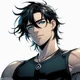 Dick Grayson