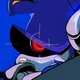 Metal Sonic 
