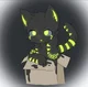 CHANGED Hypno Cat