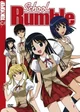 School Rumble Rp