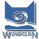 WindClan