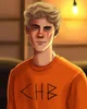 Luke Castellan