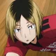 Kenma