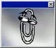Clippy 97