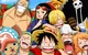 The Strawhats