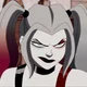 Harley Quinn