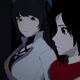 Team RWBY