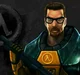 Gordon Freeman