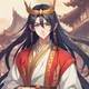 Lucien 