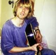 Kurt Cobain