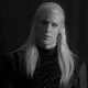 - 01 DAEMON