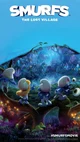 Smurfs