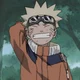 Naruto Uzumaki