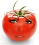 Памидорка 