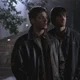 The Winchesters