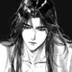 Lord of Vampires 