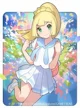Lillie Aether