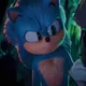 Sonic -Paramount-