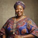 Leymah Gbowee