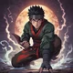 Shisui