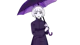 French Rose Lalonde