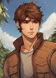 Teddy Omari