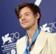 Harry Styles - 2022