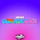 Fortnite Convergence