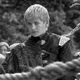 - 02 JOFFREY 