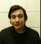 Frank Iero