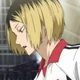 Kenma