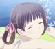 06 - Tohru Honda
