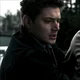 Dean Winchester