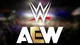 WWE and AEW