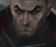 Darius 