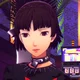 Makoto Niijima - P5