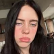 Billie Eillish