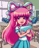 Giffany