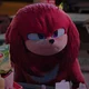 Knuckles 