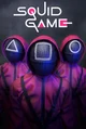 Squid Game