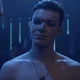 Ian Gallagher