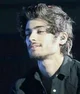 Zayn Malik