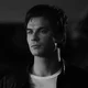 DAMON SALVATORE