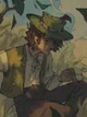 Snufkin