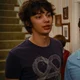 Rodrick Heffley