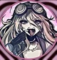 Miu Iruma
