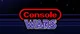Console wars