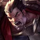 Darius