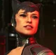 Catwoman